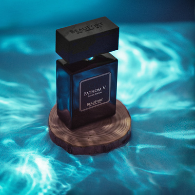 產(chǎn)品攝影 市場推廣宣傳的關(guān)鍵利器