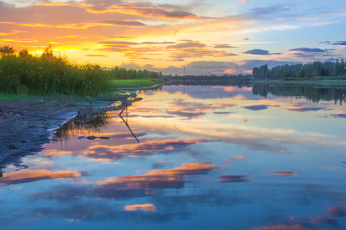 光影定格，見證榮耀——伊比沙杯廊坊首屆攝影大展獲獎(jiǎng)公示暨專業(yè)攝像服務(wù)回顧