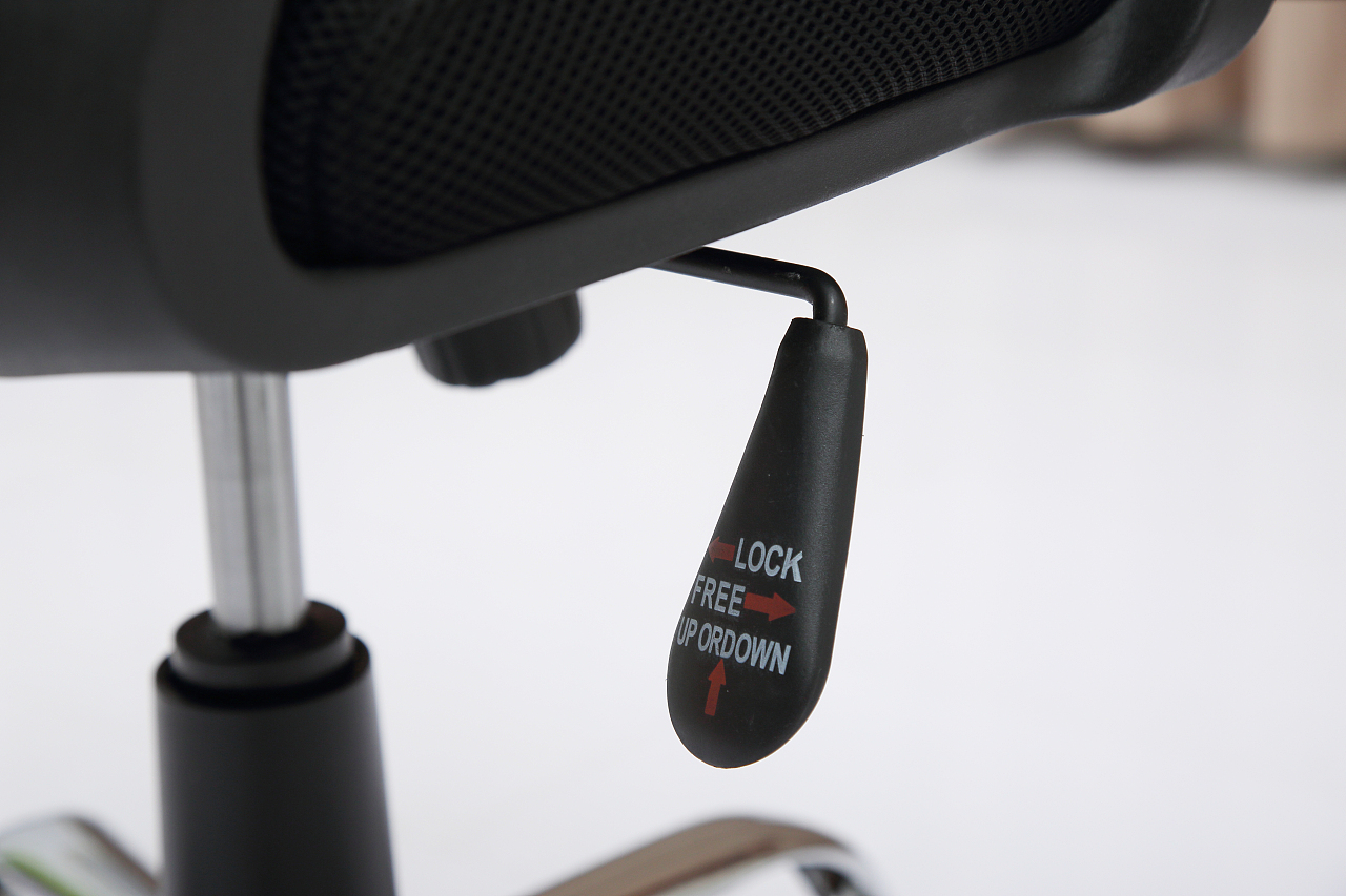 專業(yè)家具攝影服務(wù) 廣州辦公椅靜物拍攝，預(yù)約上門，古斯廣告精準(zhǔn)呈現(xiàn)