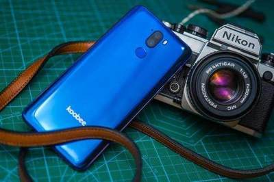 尼康關(guān)閉中國工廠 消費(fèi)市場變遷下的戰(zhàn)略調(diào)整與影像行業(yè)未來