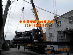 折彎機搬運公司 品牌、采購、圖片、批發(fā)及搬運裝卸服務全攻略