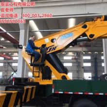 專業(yè)可靠，誠信為本 寧波北侖柴橋誠信搬運裝卸隊的全方位服務